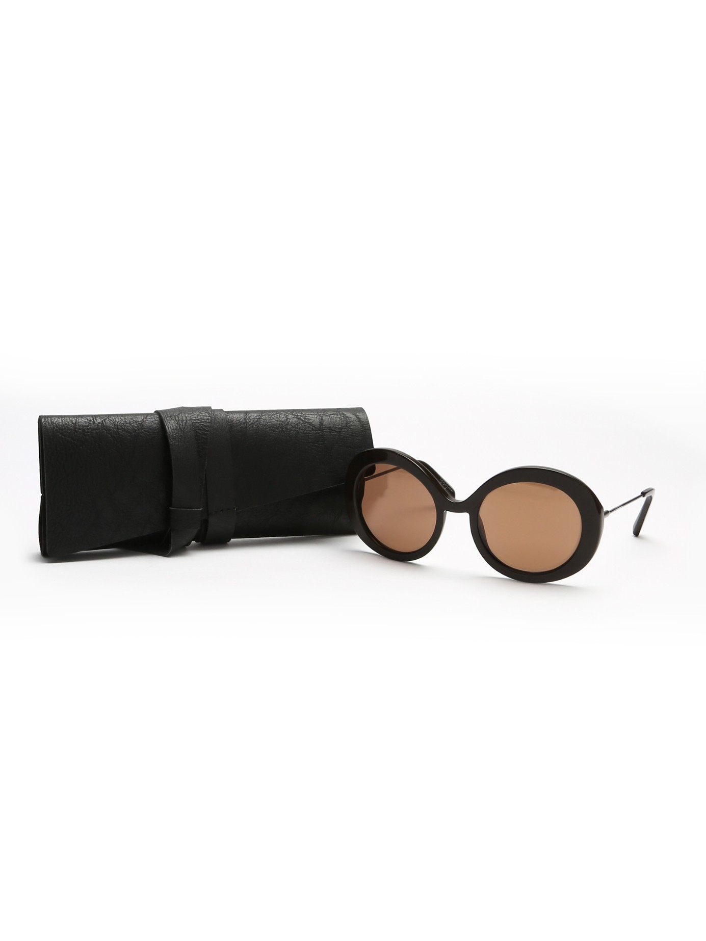 yohji yamamoto eyewear