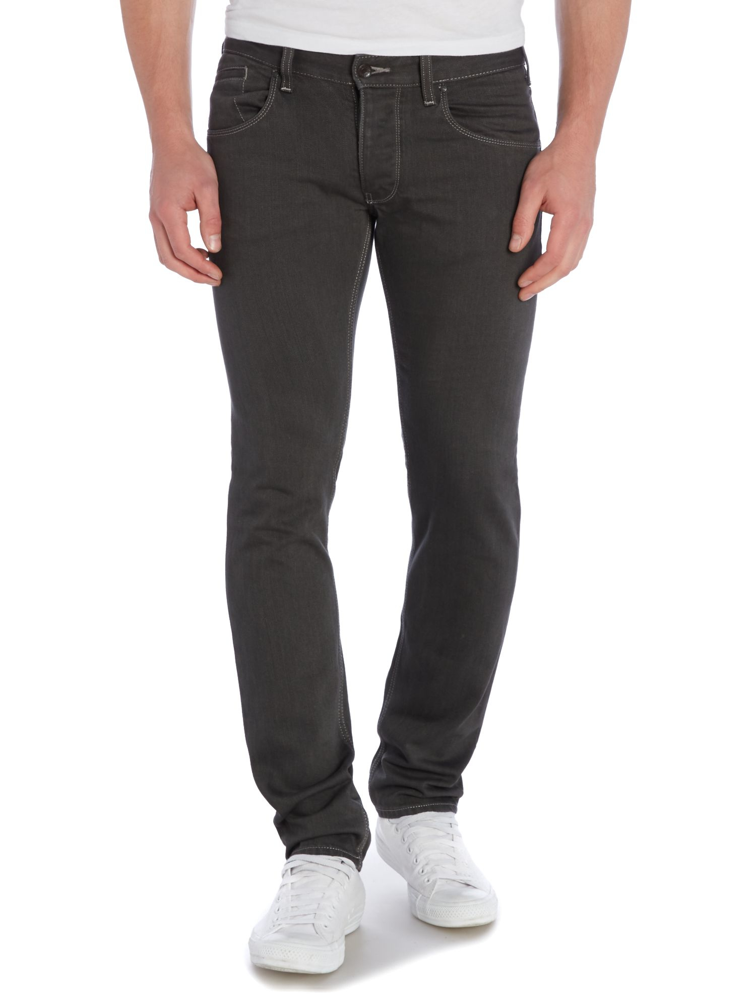 armani j23 slim fit jeans armani j23 slim fit jeans