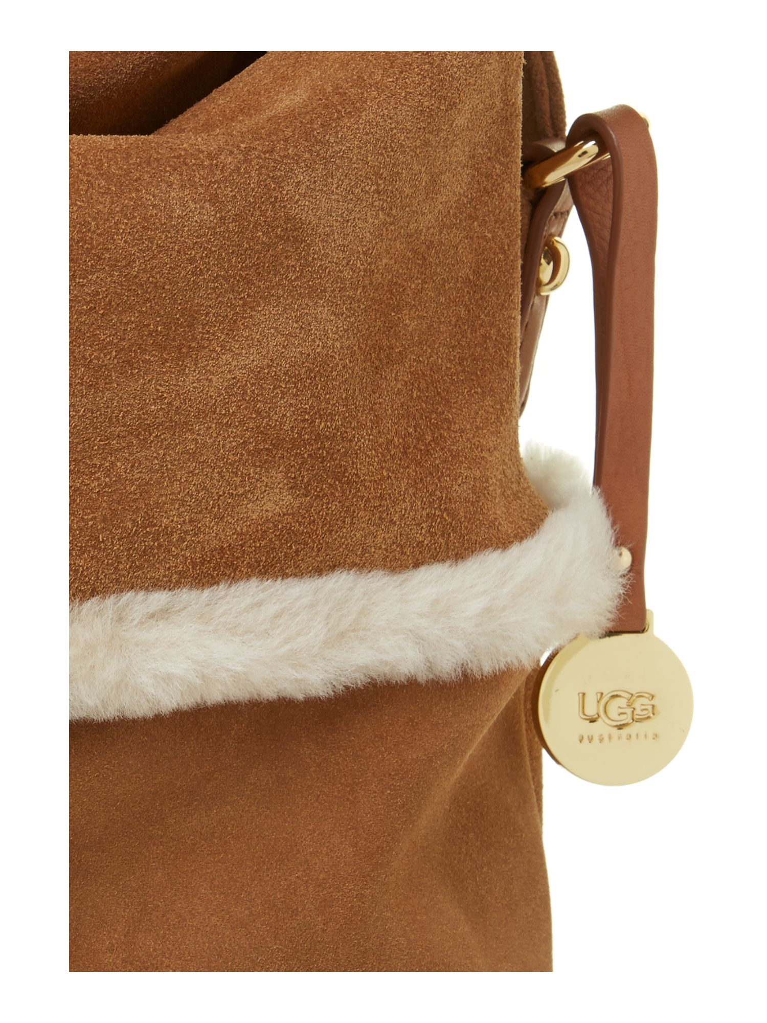 ugg leather hobo bag ugg leather hobo bag
