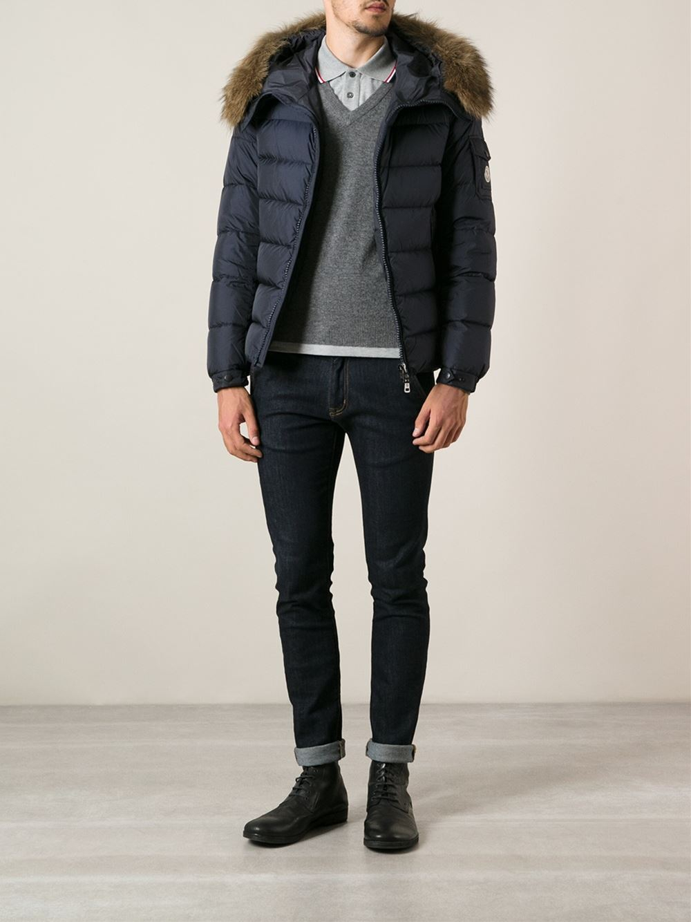 moncler byron parka moncler byron parka