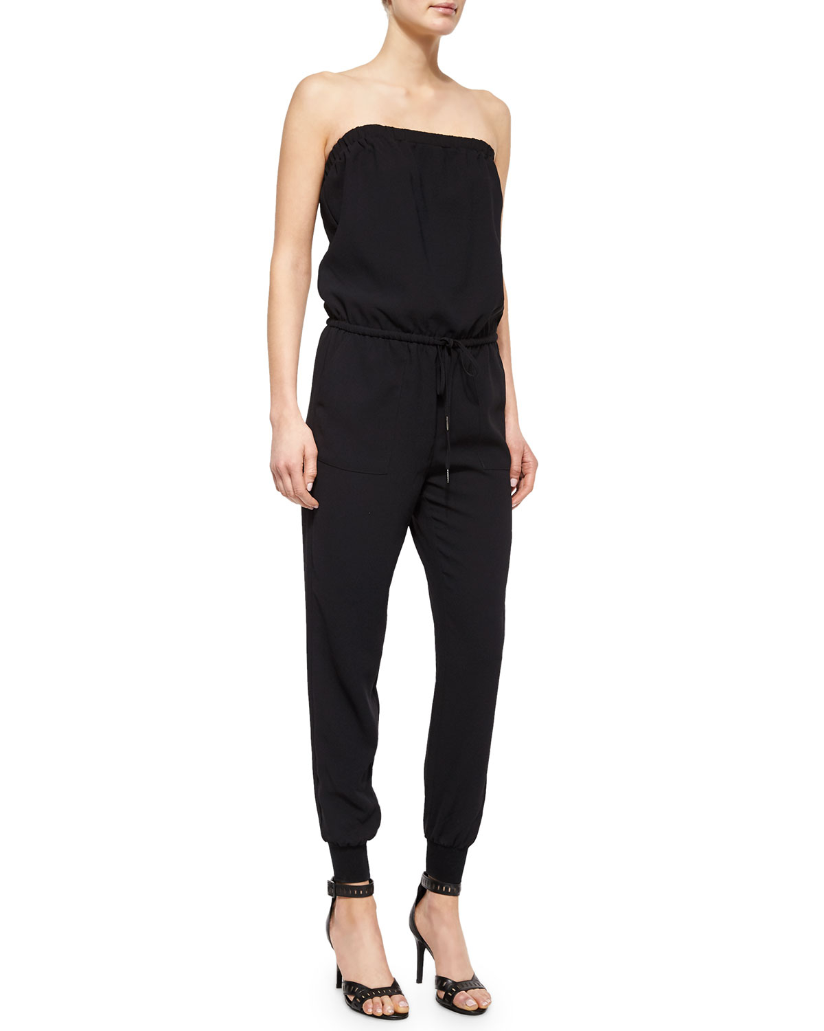 joie jumpsuit