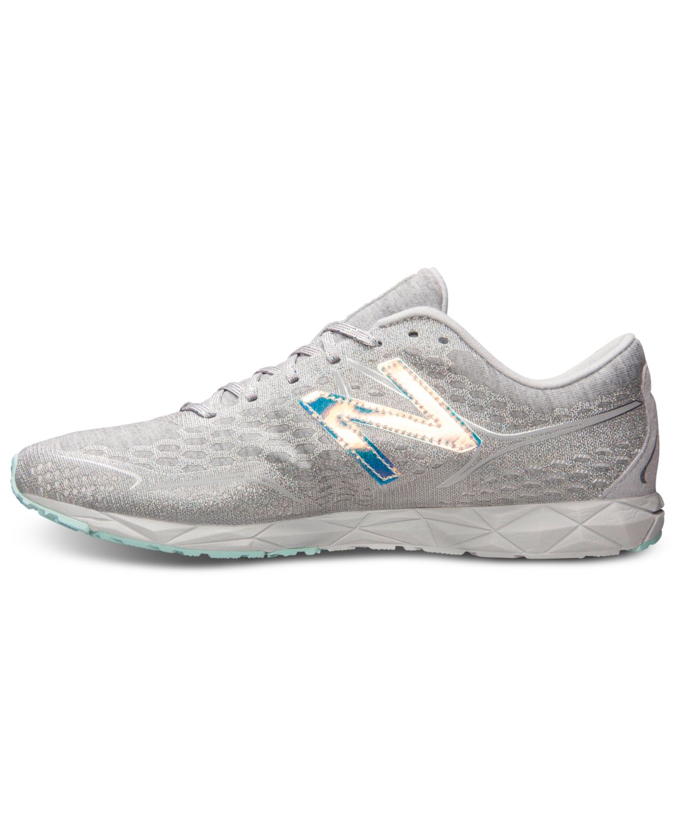 new balance 1600 heidi klum new balance 1600 heidi klum