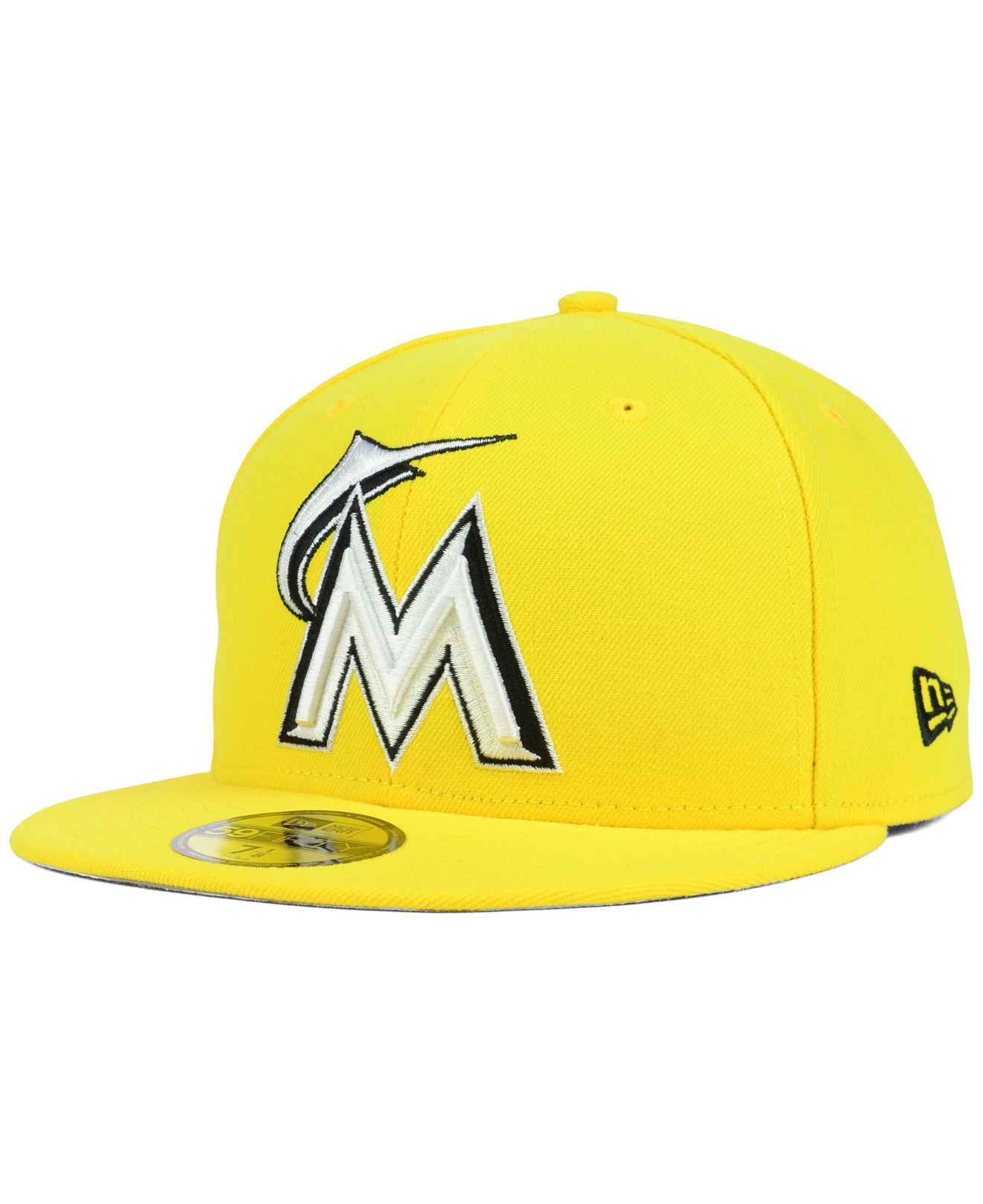 aime yankee hat
