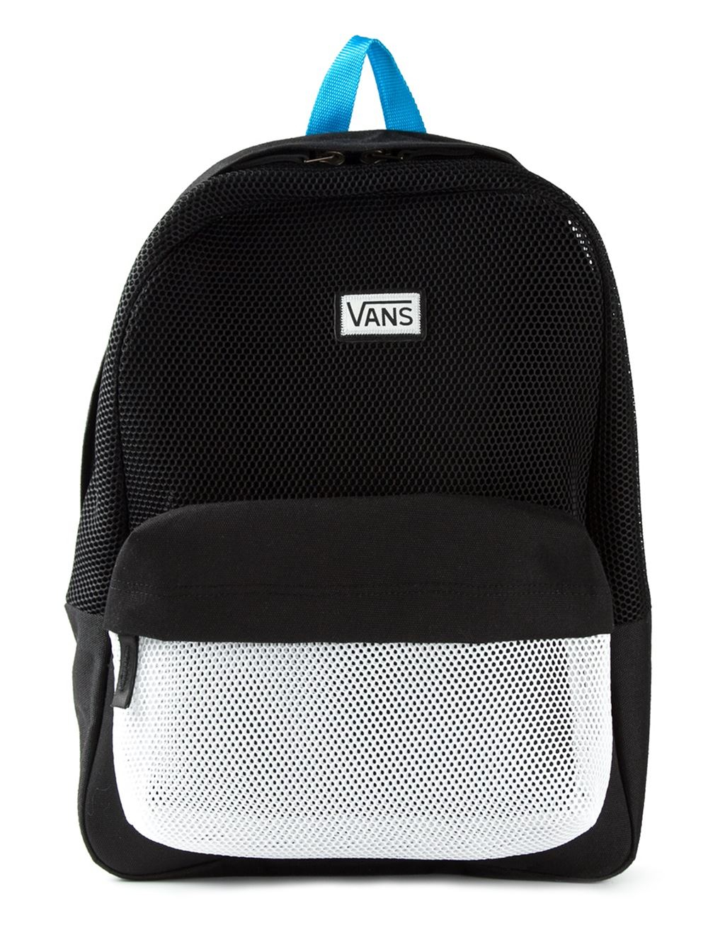 mesh backpacks target