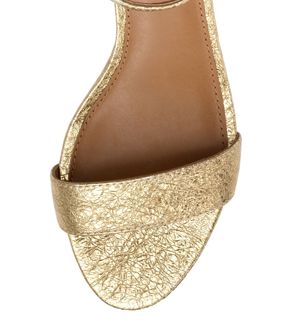 tory burch savannah wedge