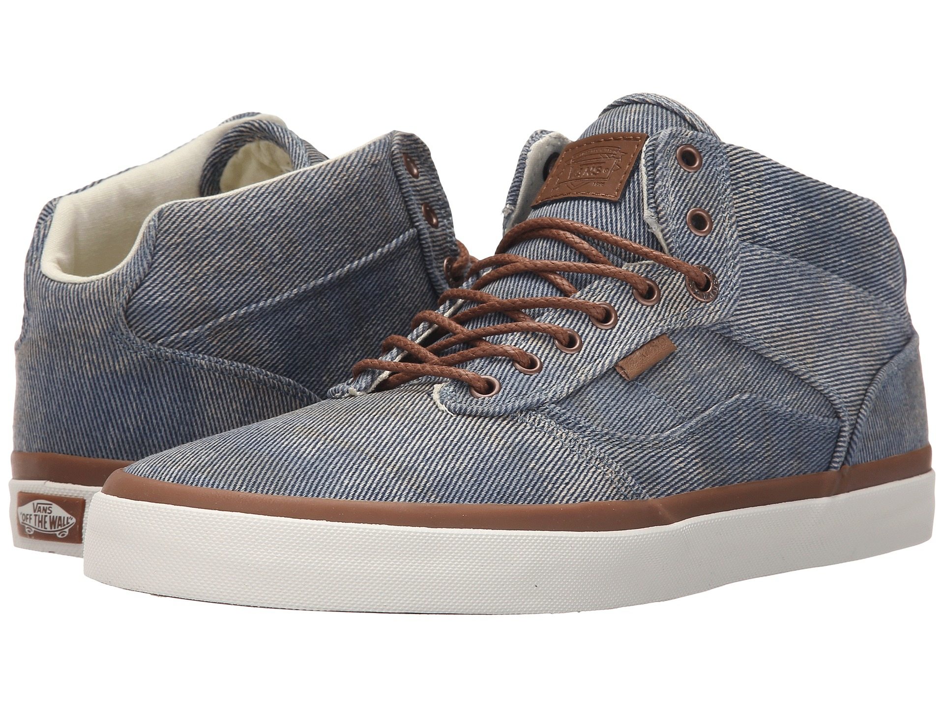 vans bedford vans bedford