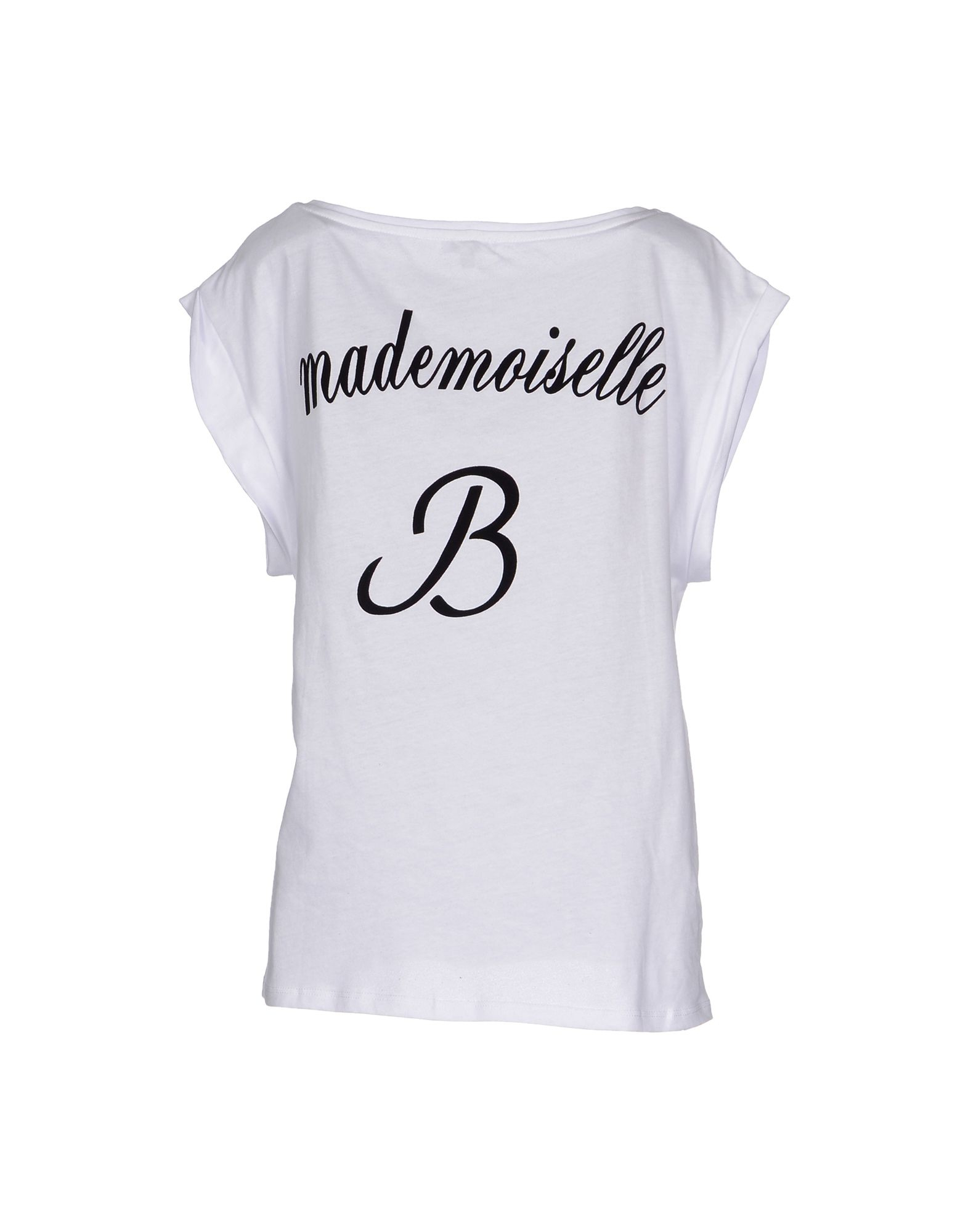 bardot apparel