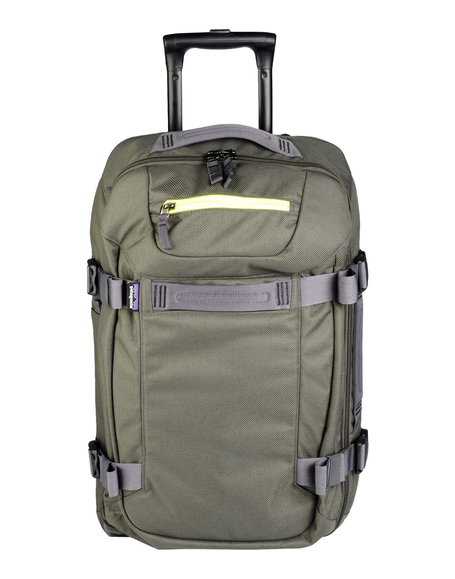 sale mens luggage