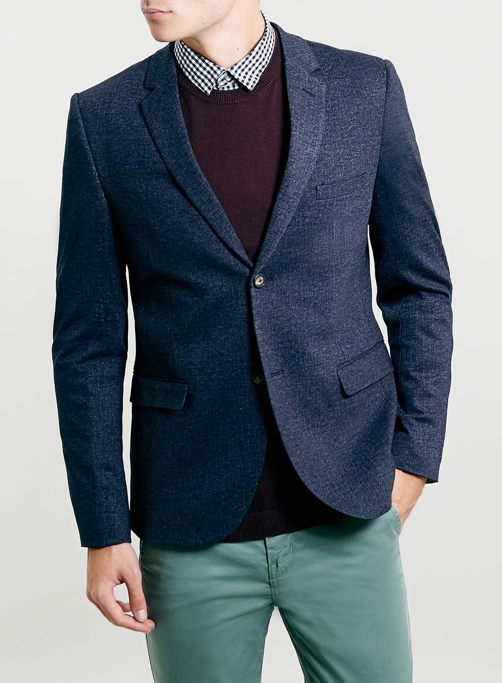 Topman mens sale About Topman US Coupons, Deals and Cash BackFree Shipping Codes · Hassle-Free Savings · Verified Promo Codes · Coupons Updated Daily.