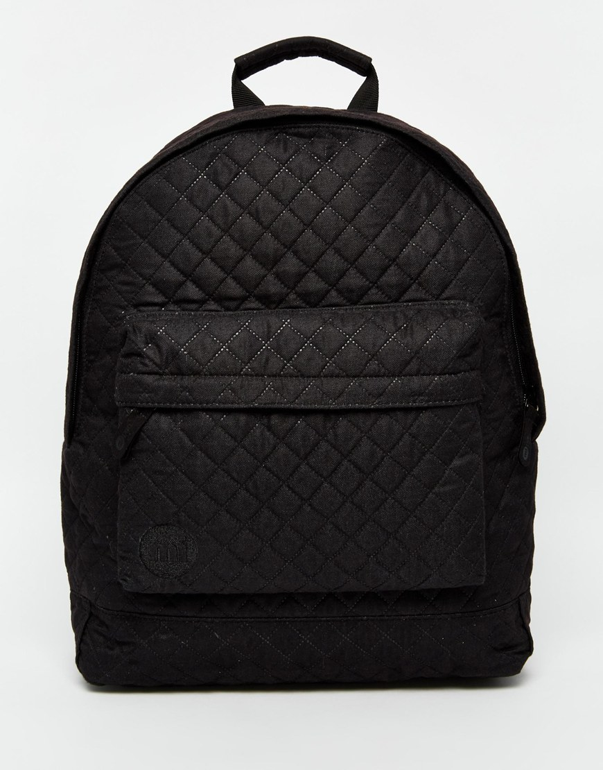 Hiking bags in lahore board, quilted cloth backpacks review