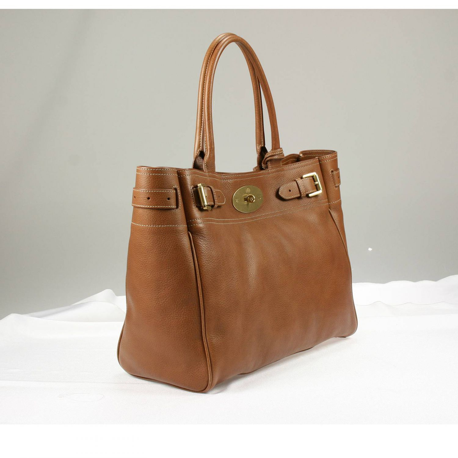 mulberry dan bag