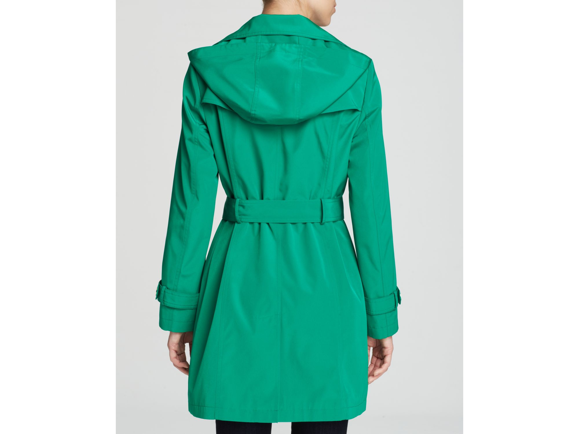 Prada Nwt Runway Dark Olive Green Gray Silk Velvet Fl Ls Gallery