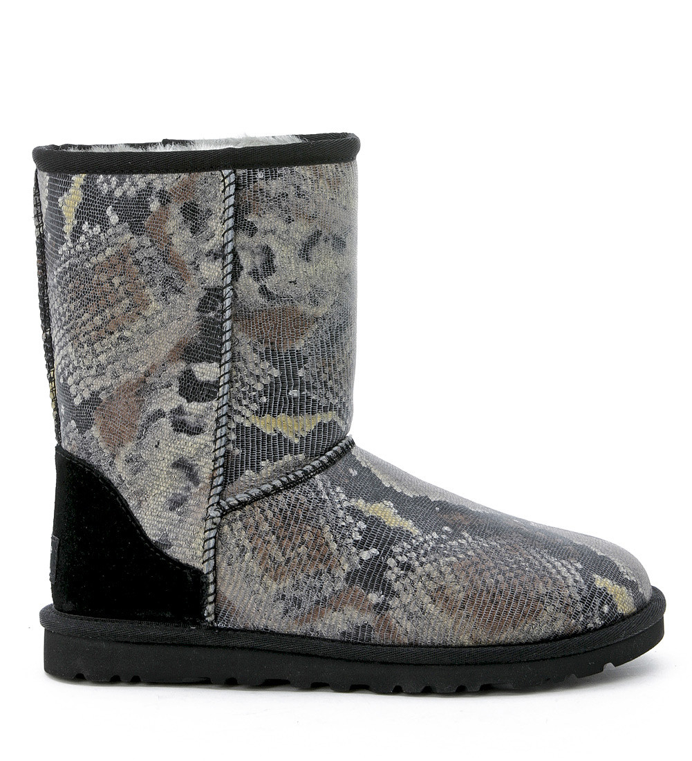 ugg labels sale ugg labels sale