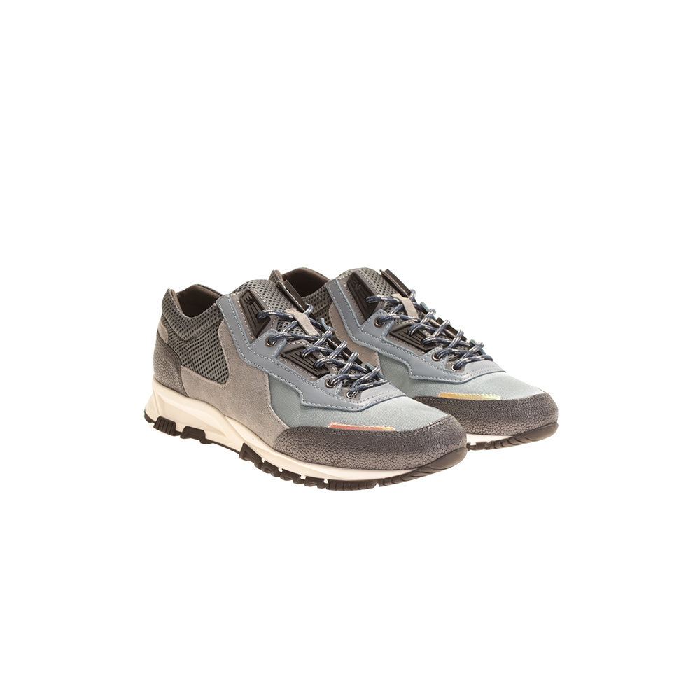 lanvin low top sneakers