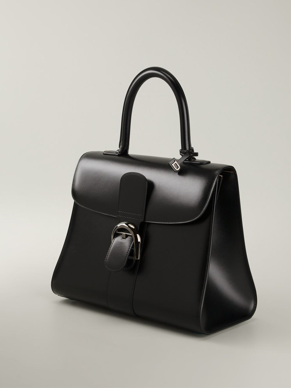 tote bags allen solly