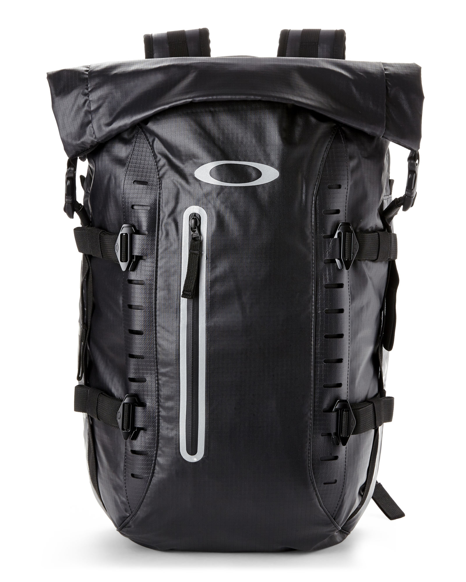 Oakley Backpack Waterproof « Heritage Malta