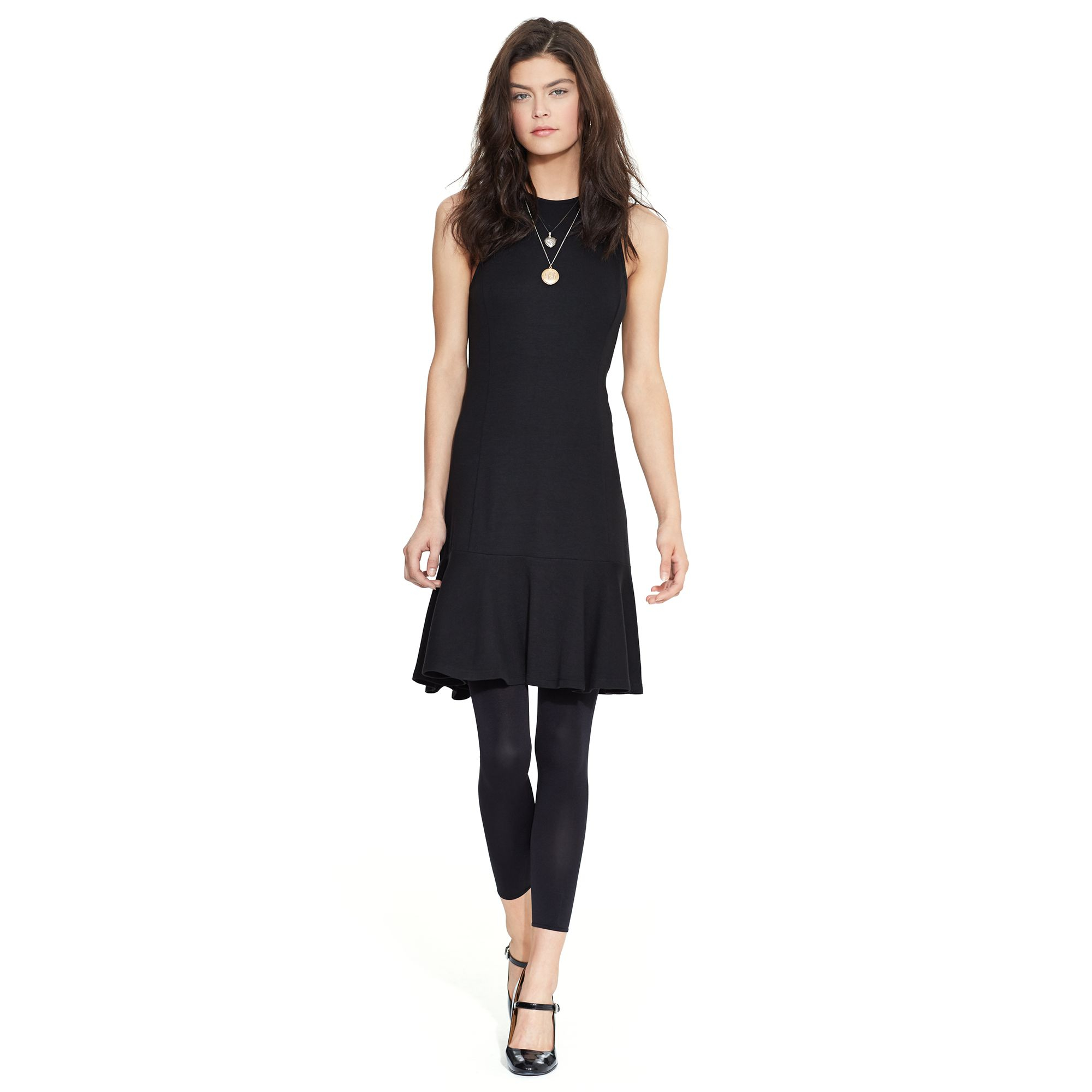 View Black Dress Shirt Ralph Lauren Pictures