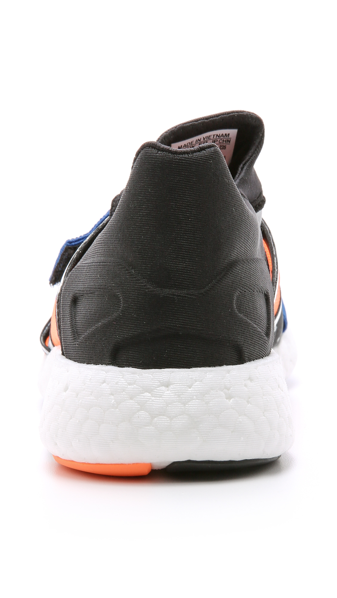 adidas pure boost allegro adidas pure boost allegro