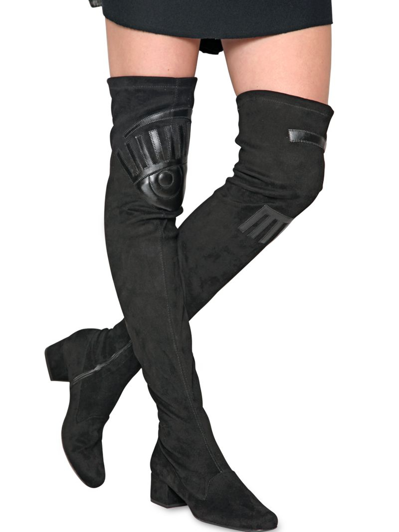 chiara ferragni boots www pixshark images chiara ferragni boots www pixshark images