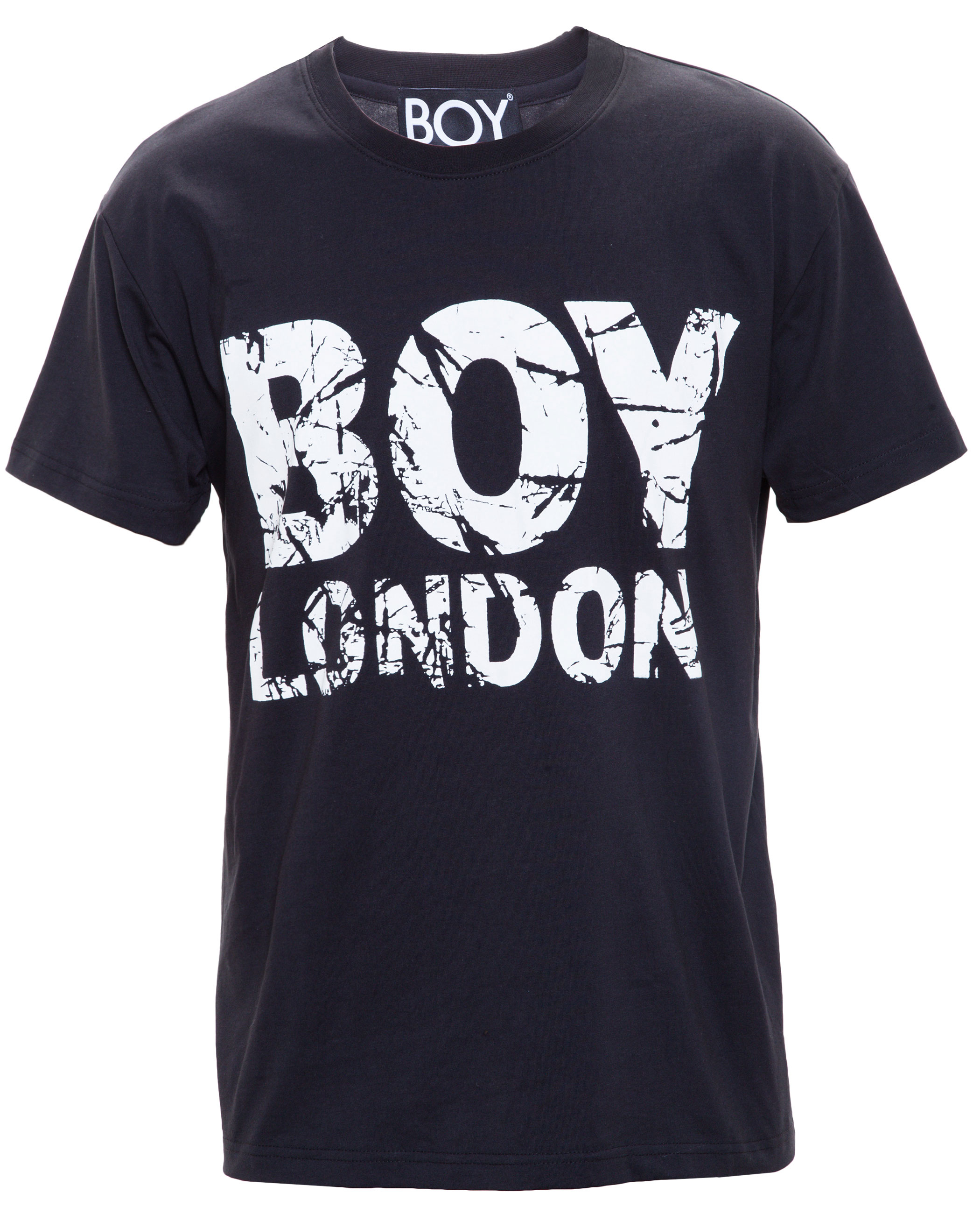 nike town london t shirt