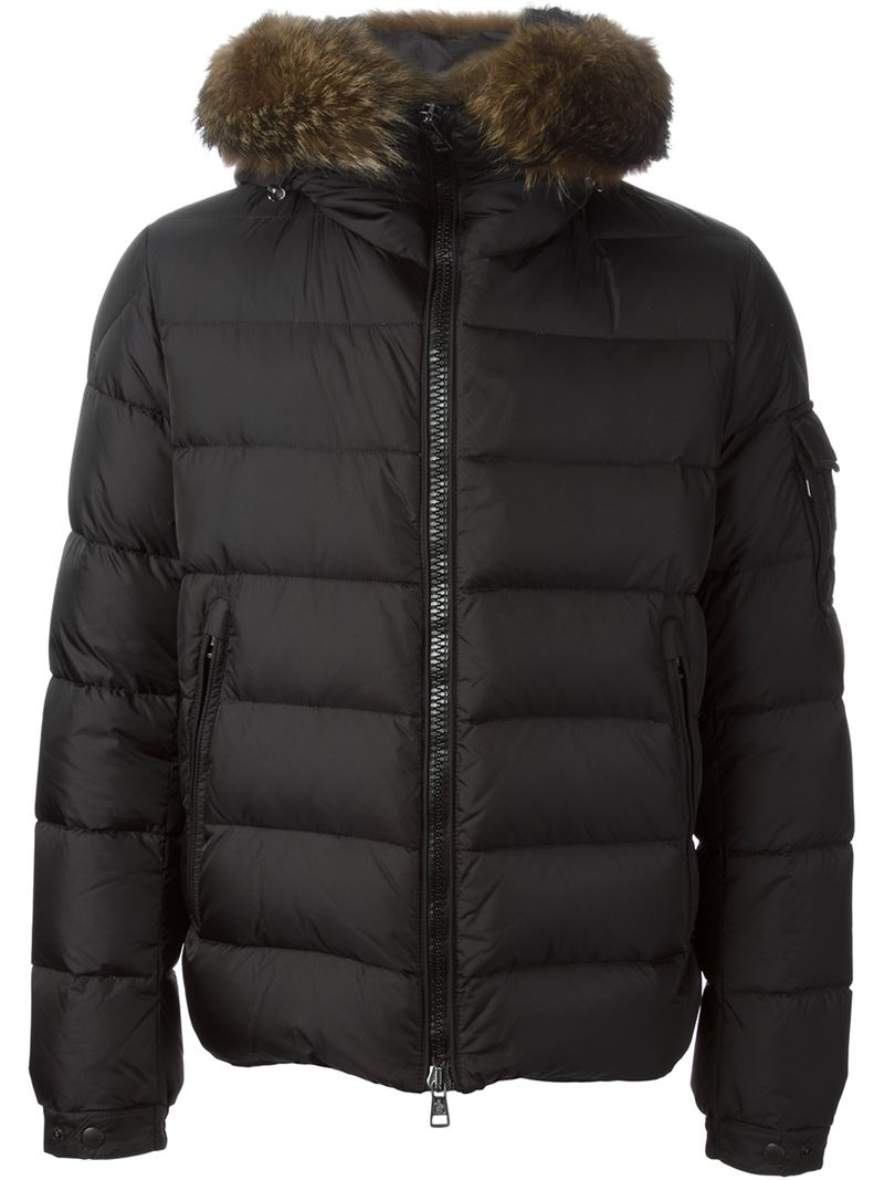 moncler byron black mens moncler byron black mens