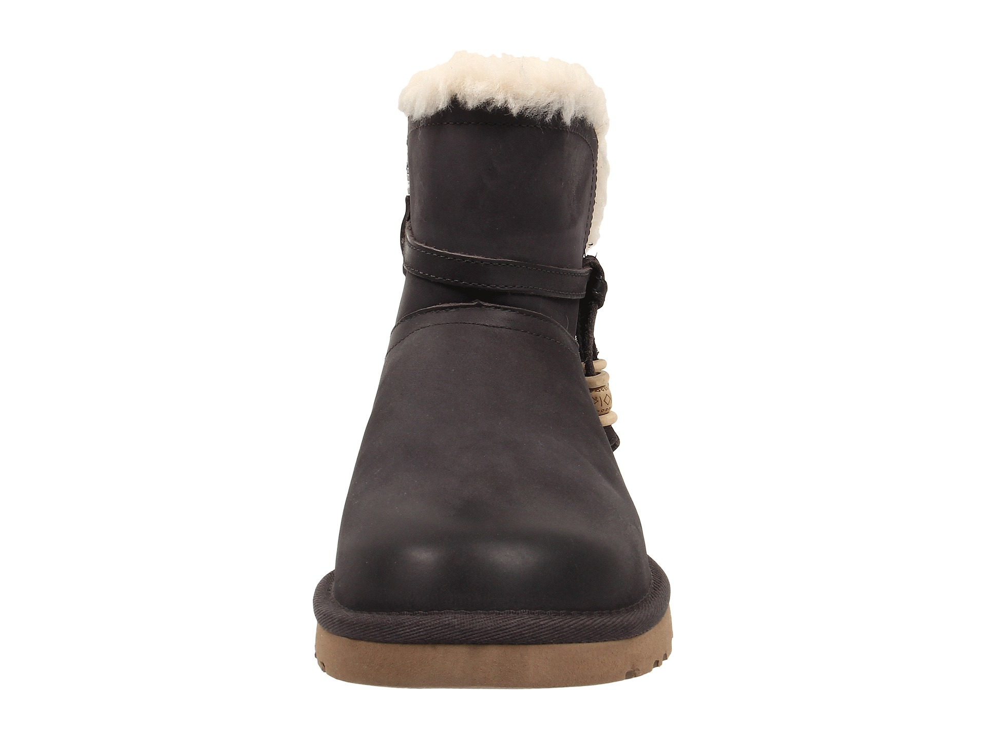 rawson st auburn ugg boots rawson st auburn ugg boots