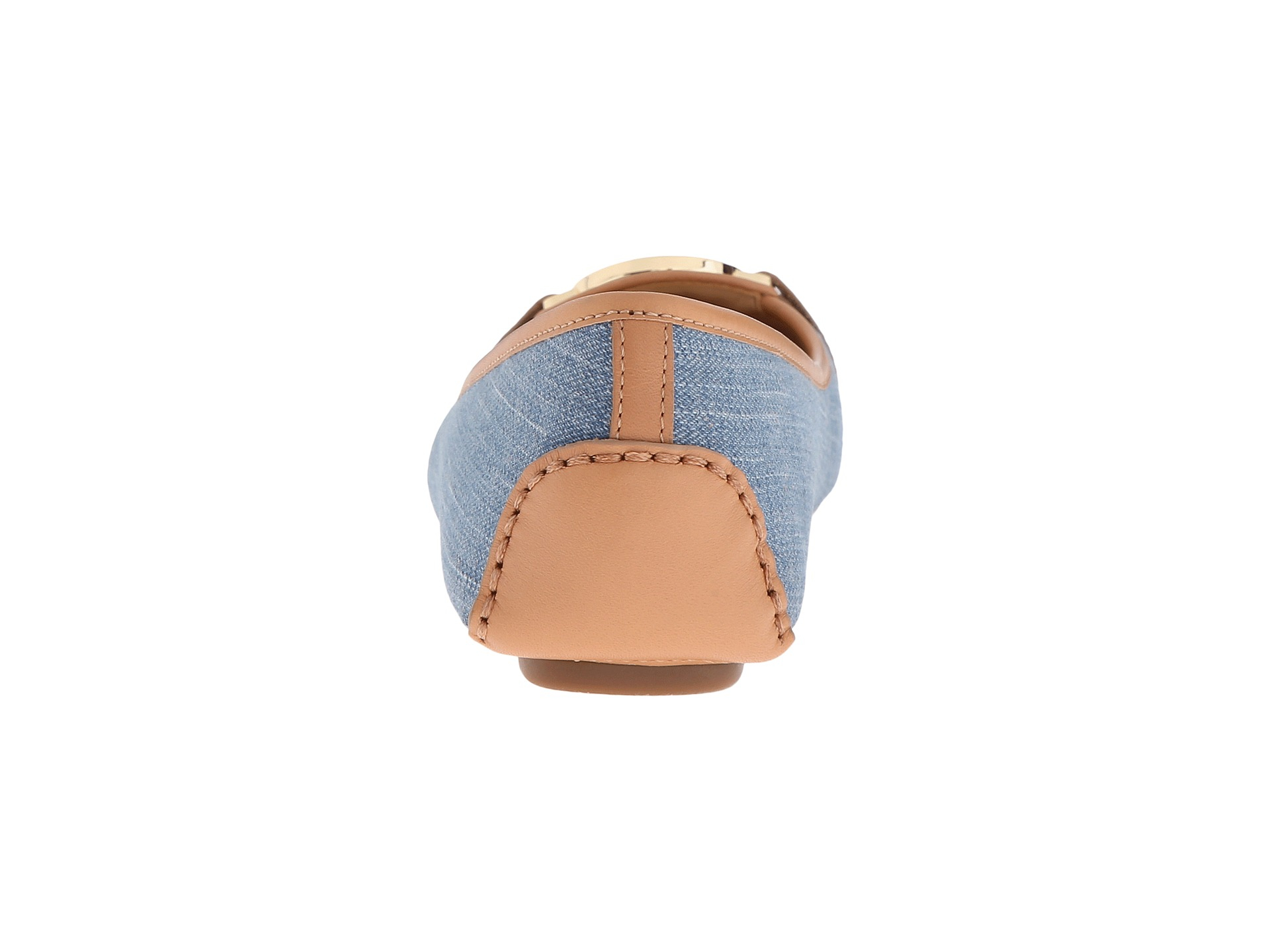 fulton moc michael michael kors