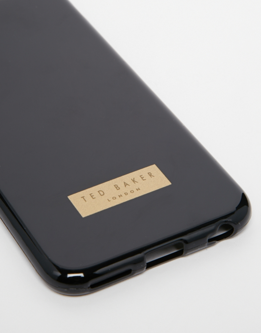 ted baker iphone 6 cases men ted baker iphone 6 cases men