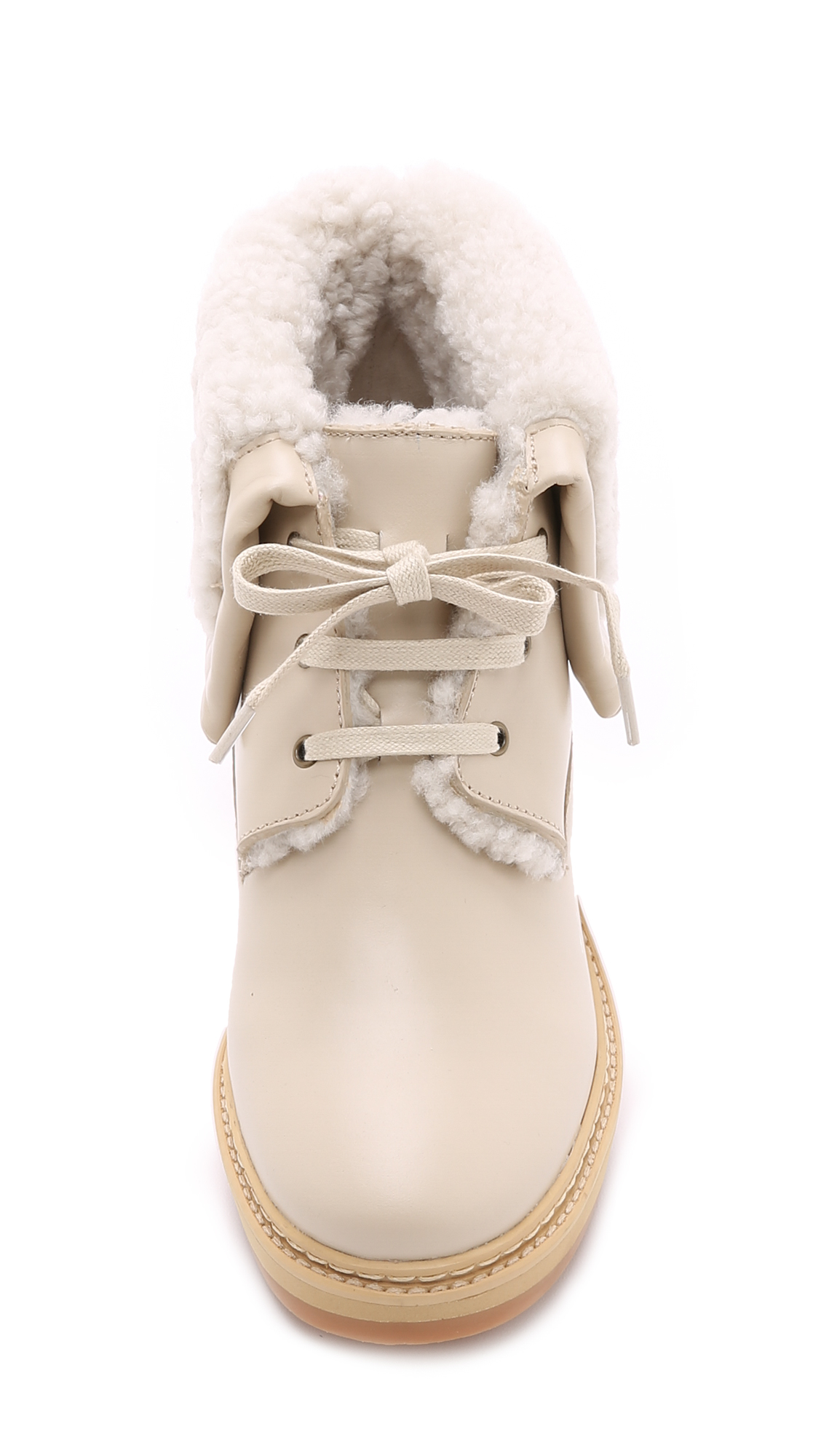 very g brand sandals