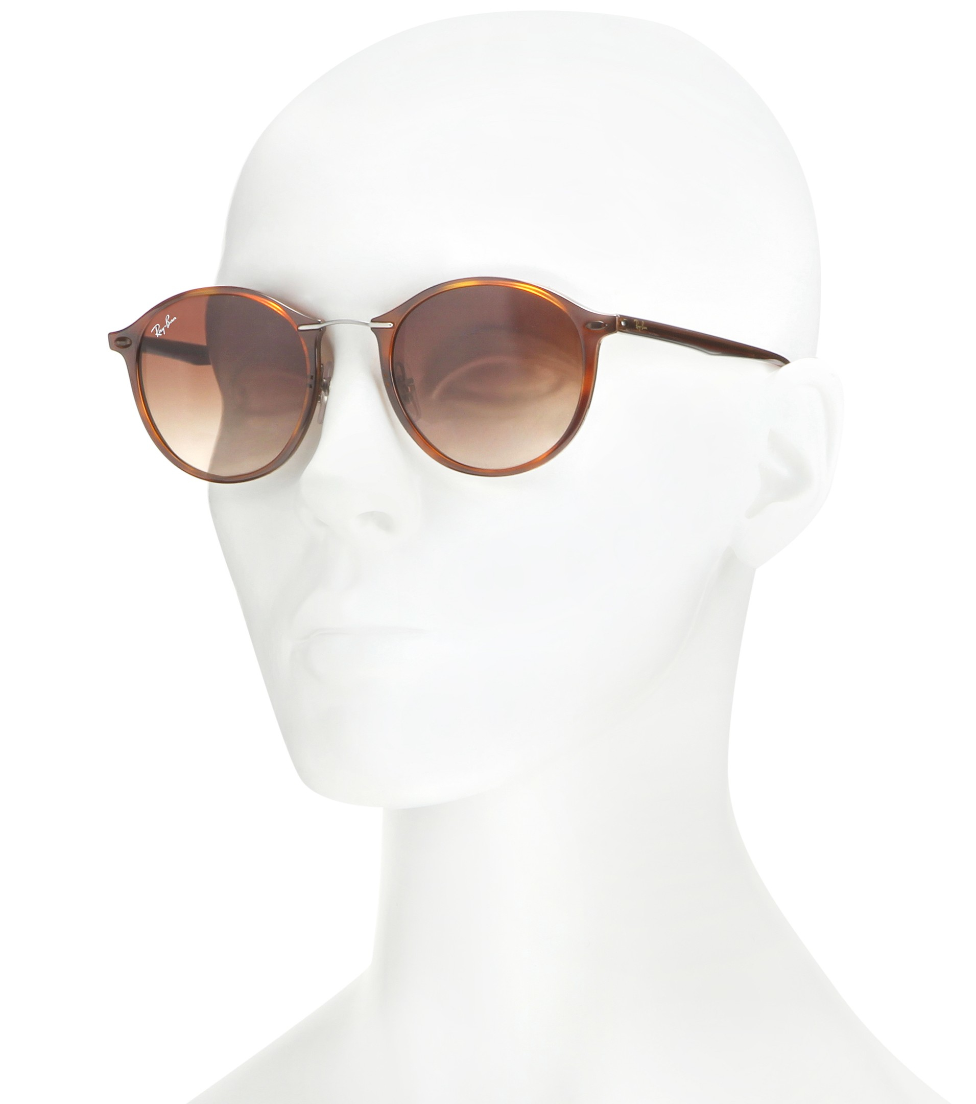ray-ban round rb 4242 ray-ban round rb 4242