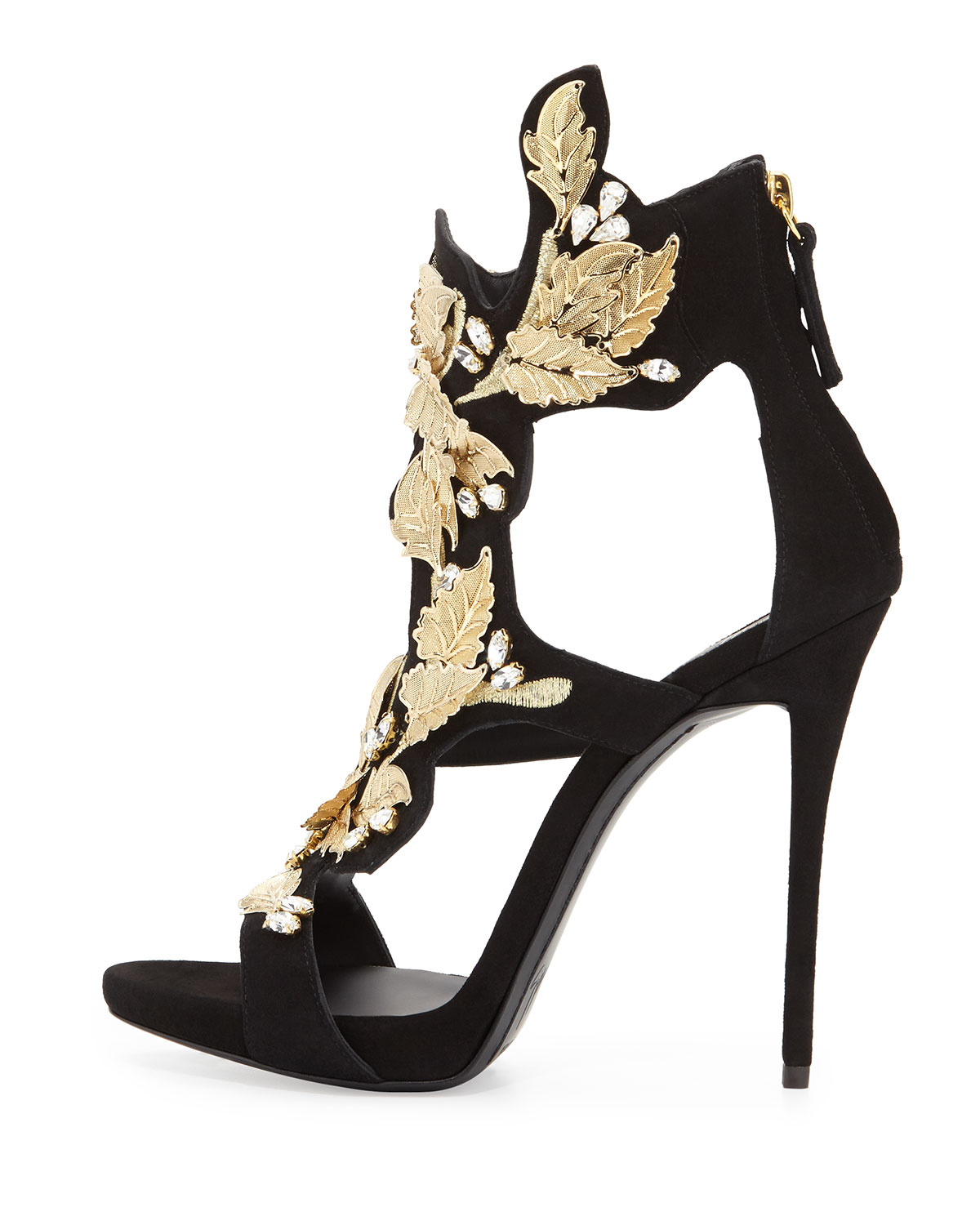 fitflop sneakers zanotti