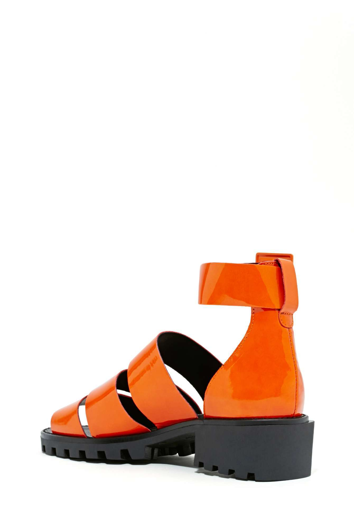 miista sandals