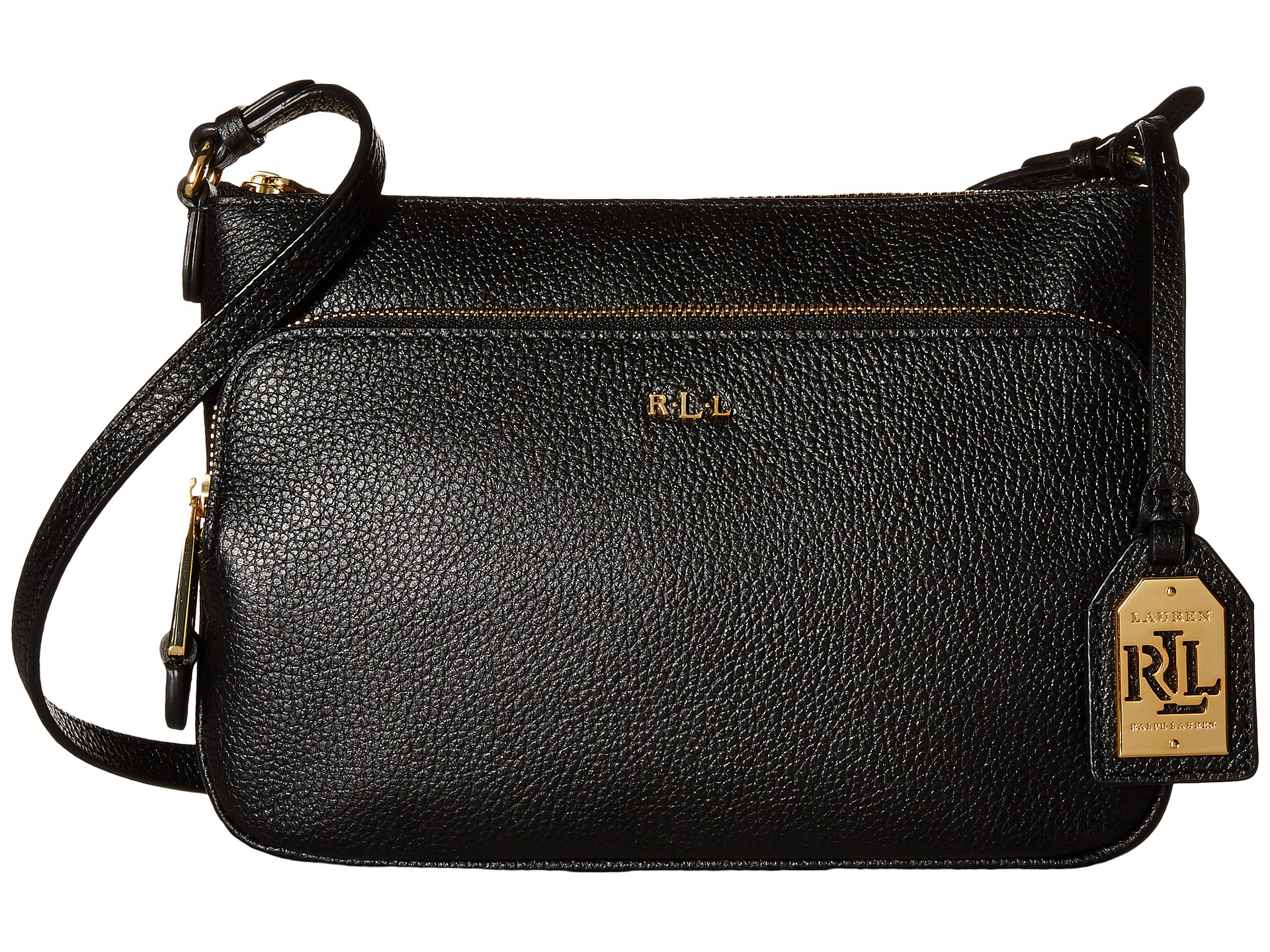 Ralph Lauren Cross Bag on Sale, 52% OFF | lagence.tv