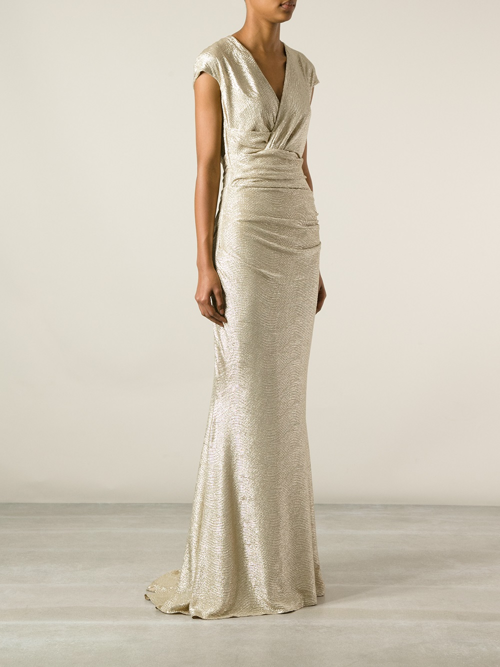 talbots wedding dresses