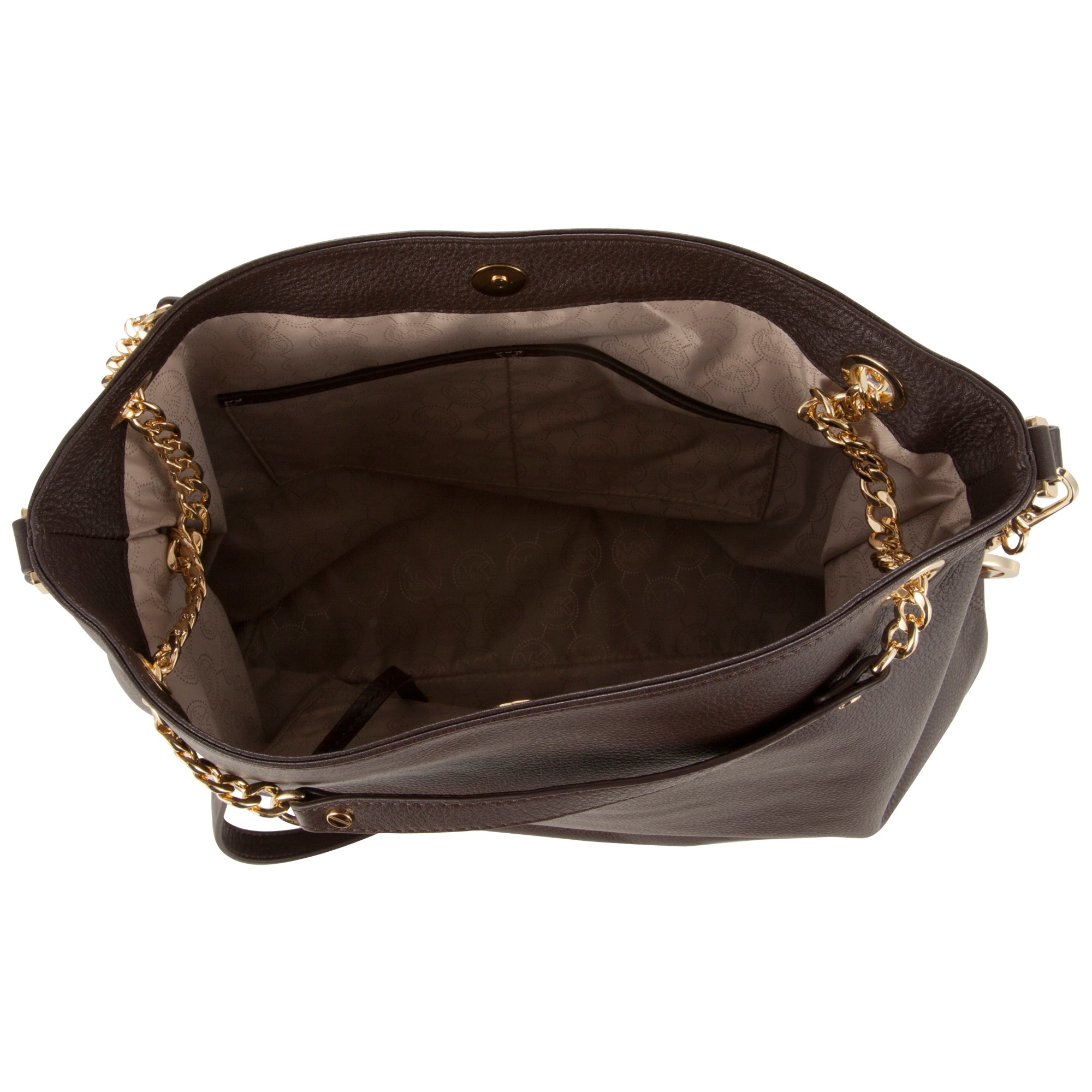 How to adjust michael kors purse strap Clearance