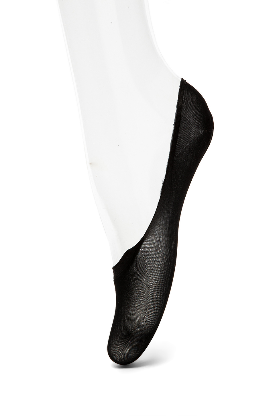 black singles in wolford Black singles know blackpeoplemeetcom is the premier online destination for african american dating to meet black men or black women in your area, sign up. black singles in wolford Black singles know blackpeoplemeetcom is the premier online destination for african american dating to meet black men or black women in your area, sign up.