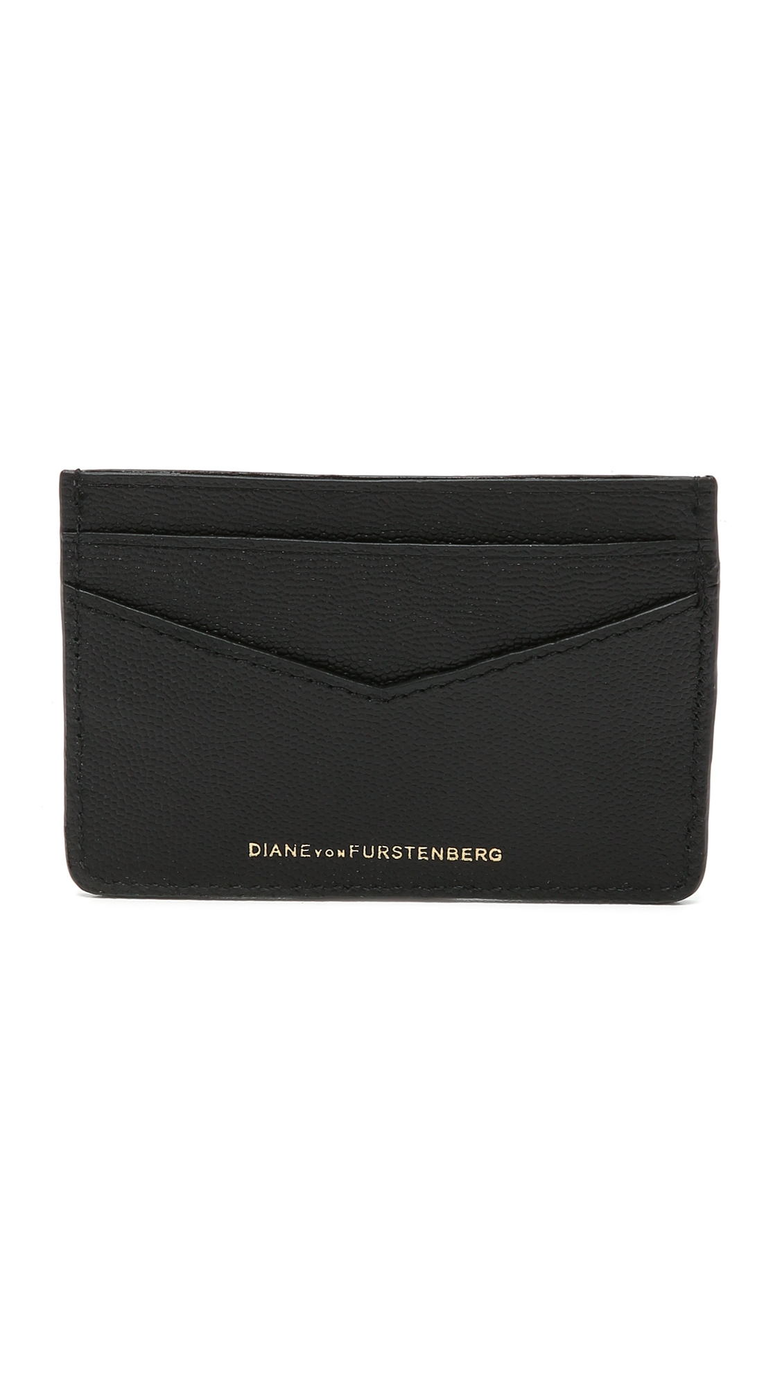 coach wallets blacklight