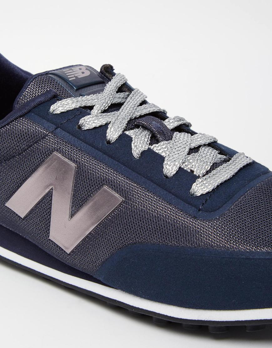 new balance ms247gy og