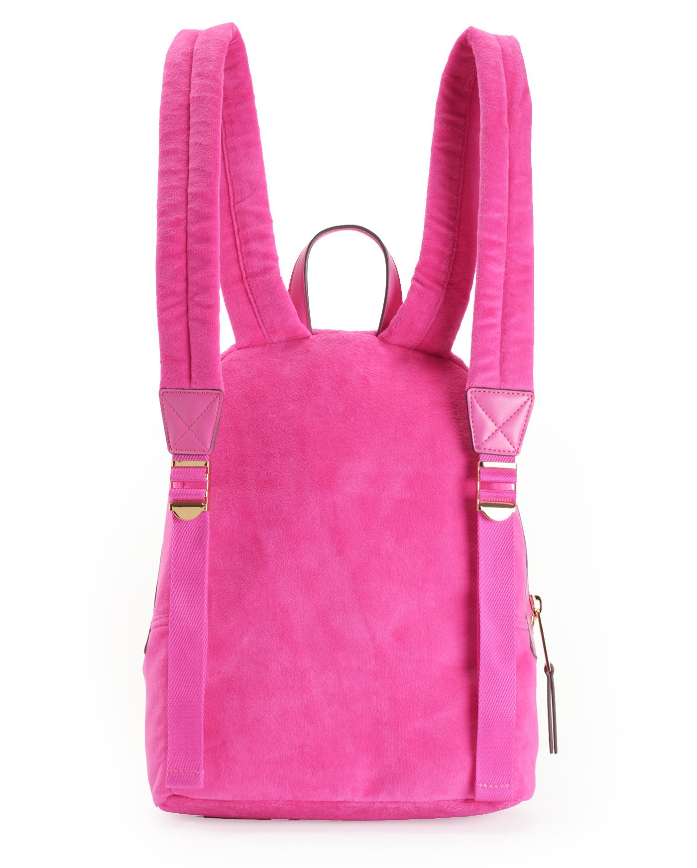juicy by juicy couture backpack