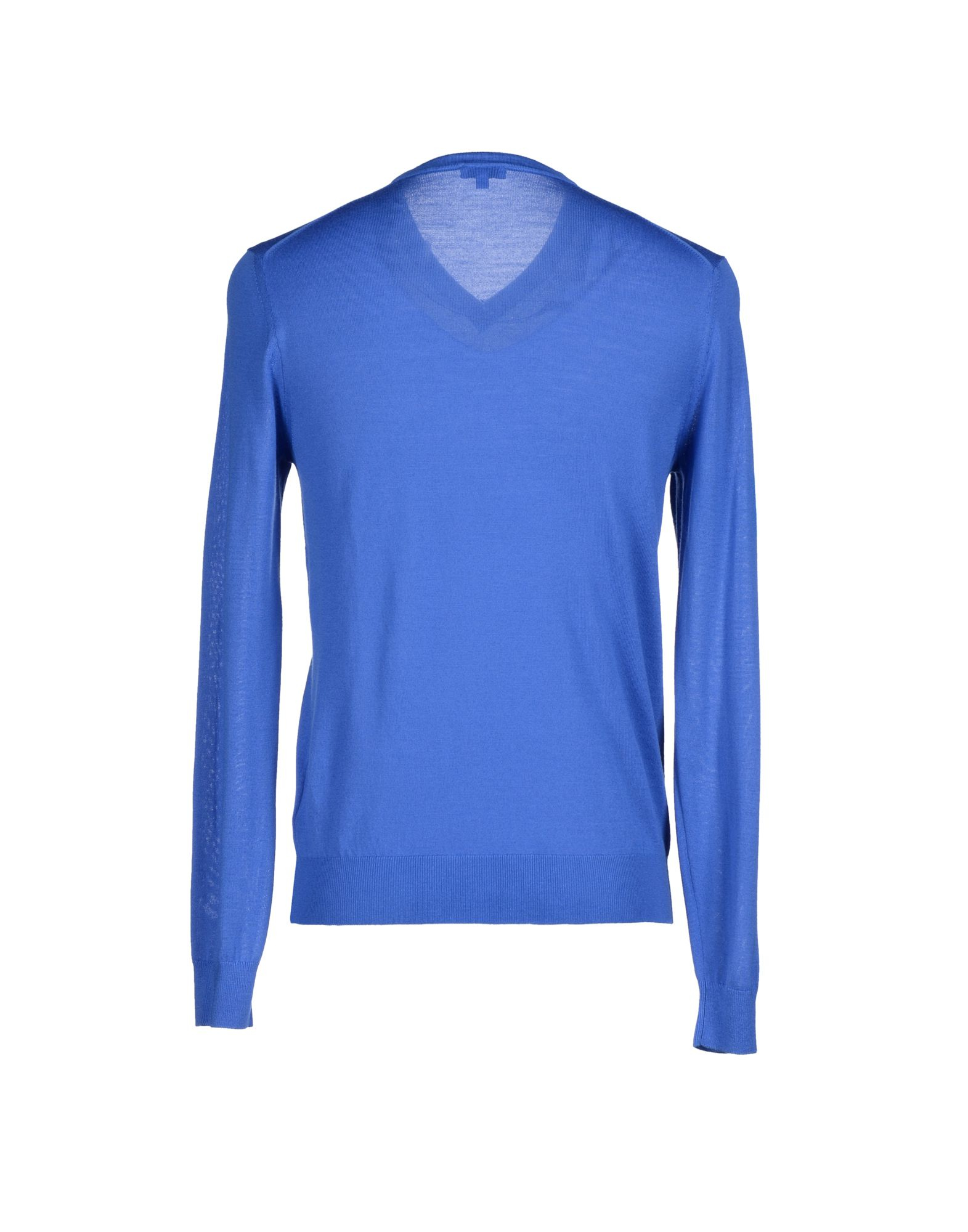 kenzo blue jumper
