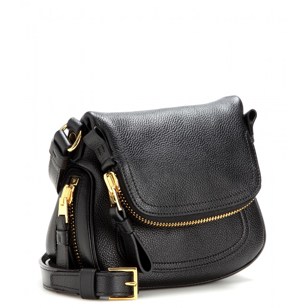 tom ford mini bag