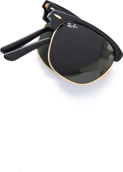 wholesale sunglasses india