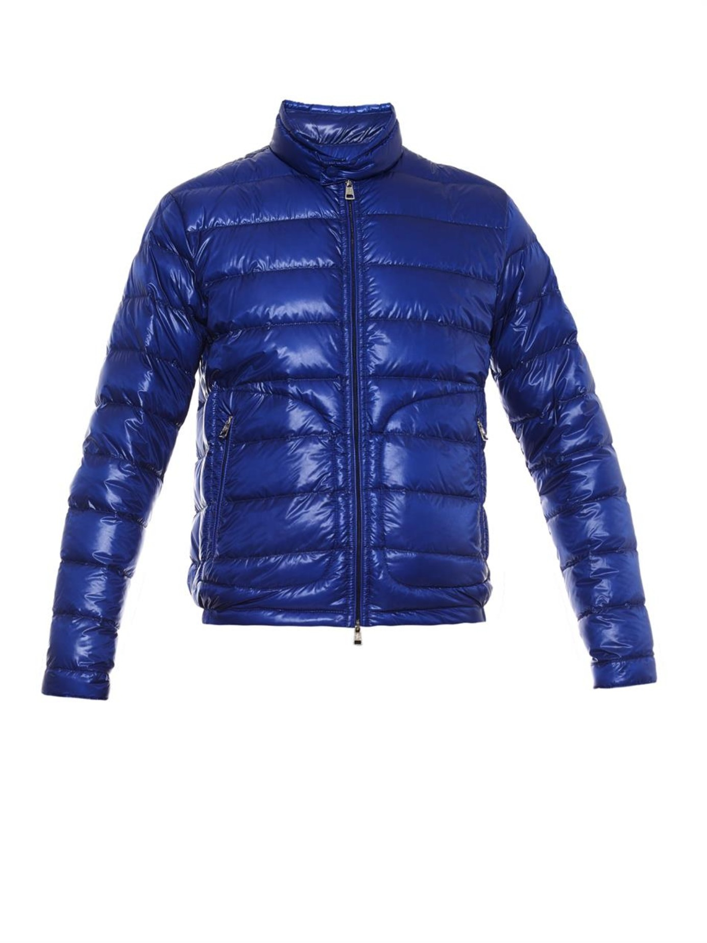moncler acorus jacket blue moncler acorus jacket blue