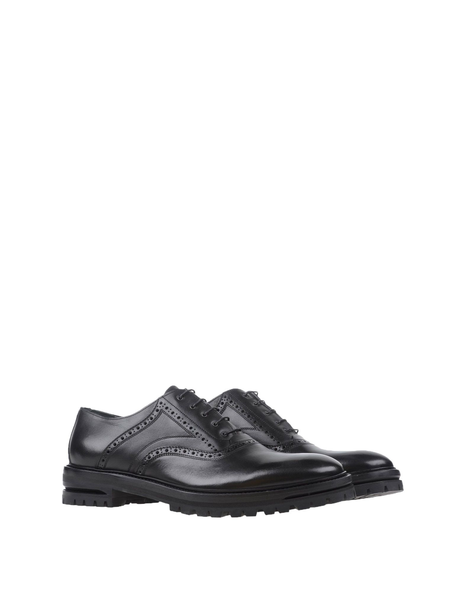 lanvin oxford shoes lanvin lace up leather oxford shoes in black for lyst lanvin oxford shoes lanvin lace up leather oxford shoes in black for lyst