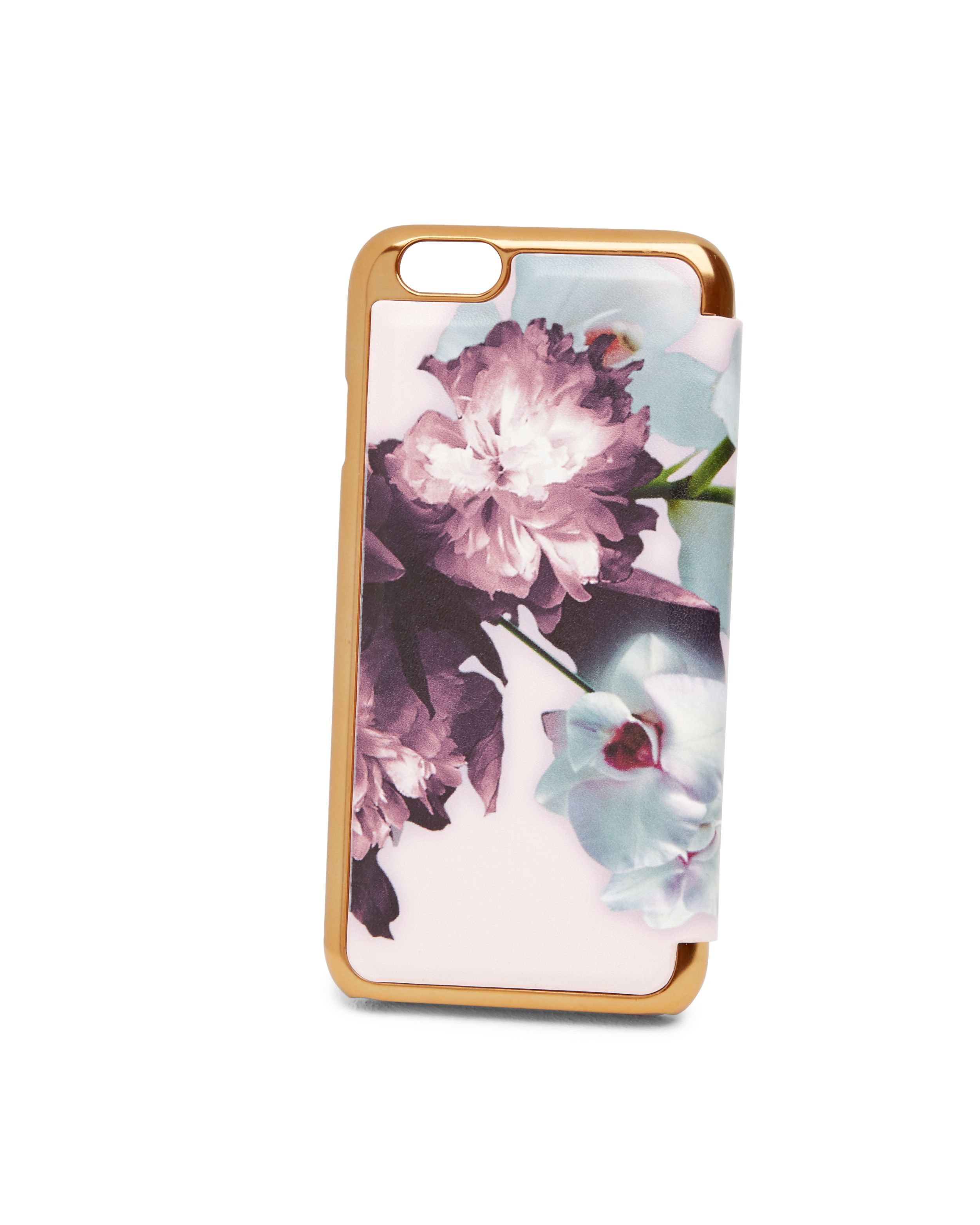 ted baker iphone 6 plus mirror case ted baker iphone 6 plus mirror case