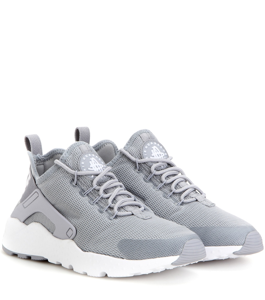 ireland huarache ultra gray f8d42 d84dd ireland huarache ultra gray f8d42 d84dd