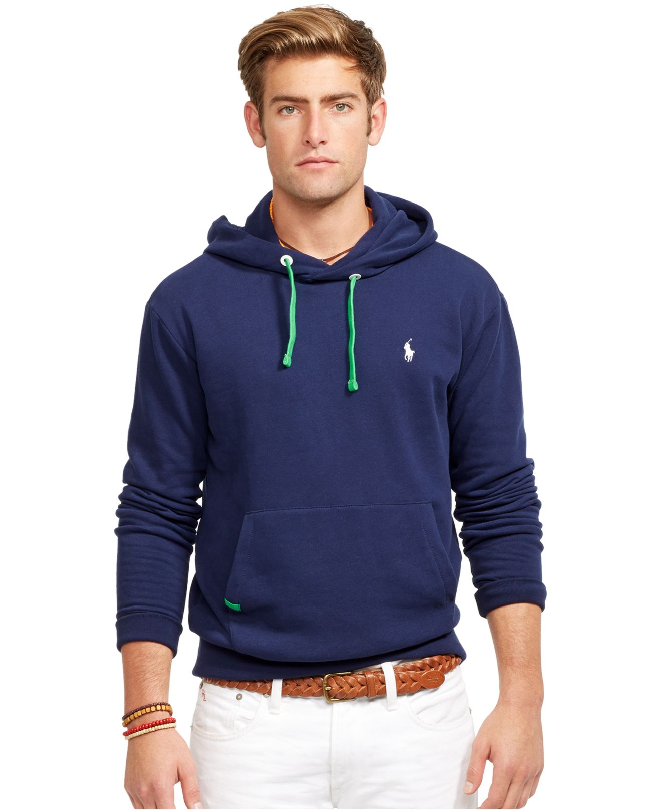 Ralph lauren hoodie. Polo Ralph Lauren 3/4 zip. Polo Ralph Lauren Cortina Hoodie. Кофта Polo Ralph Lauren мужская зелëная. Polo Ralph Lauren 67 толстовка.