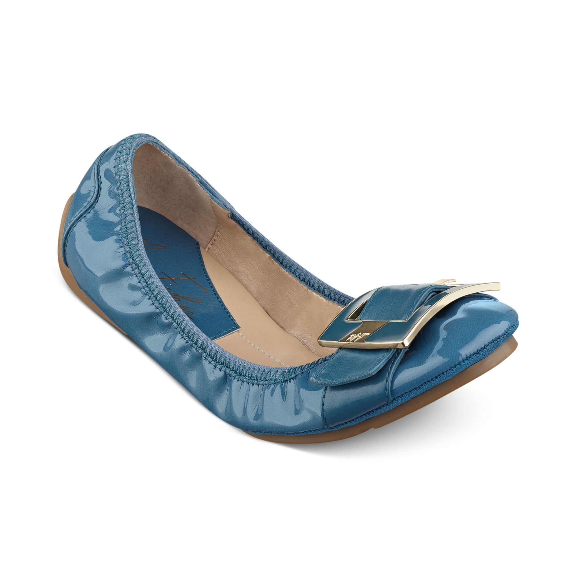 wine booties low heel