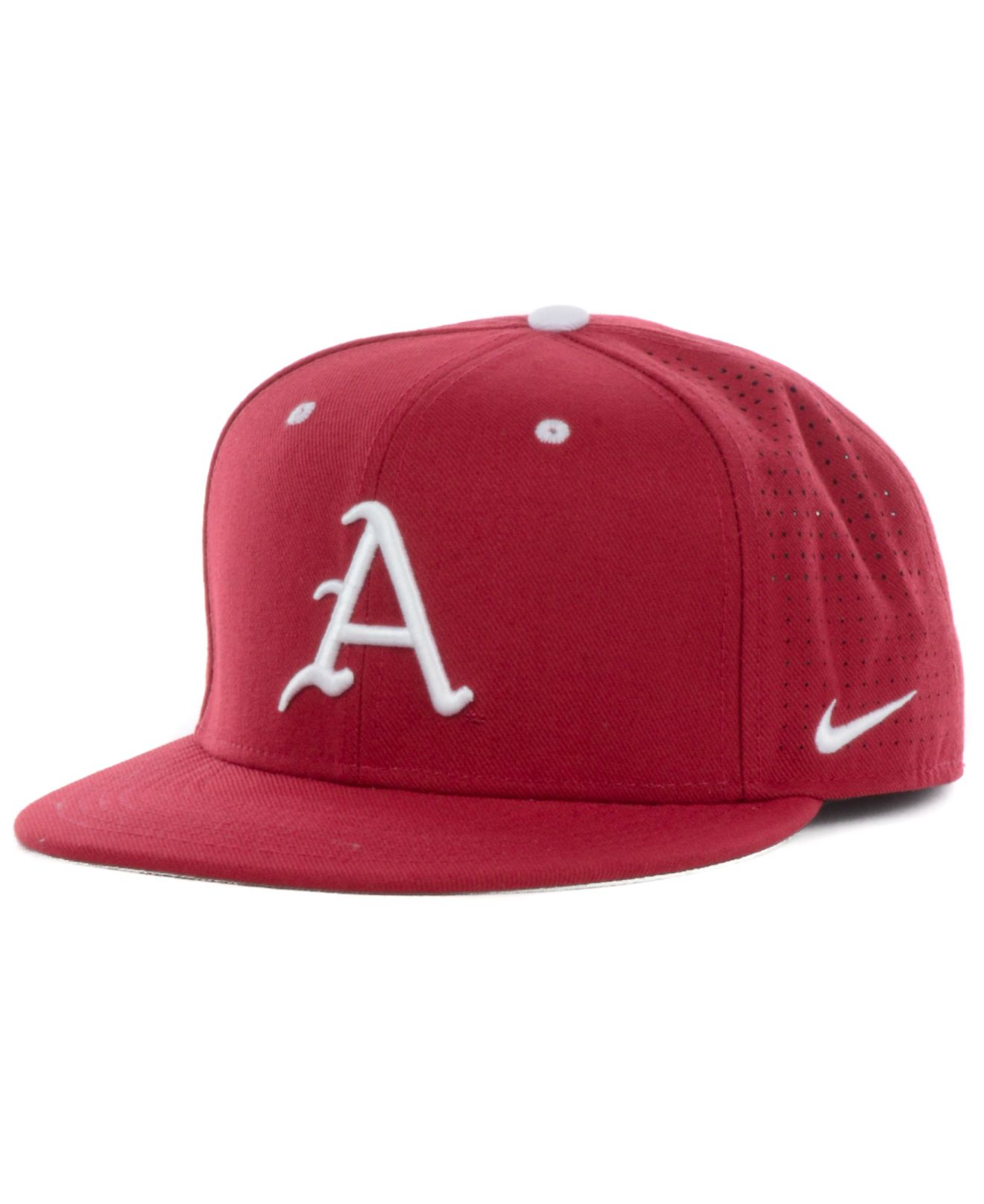 uva camo hat
