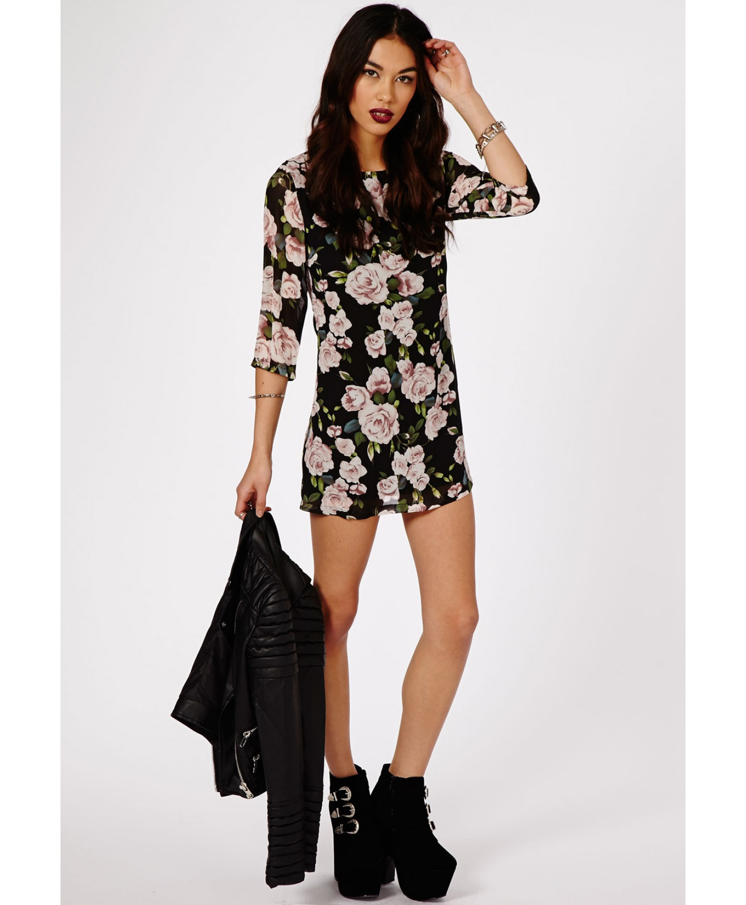 Khushi dresses pictures Khushi dresses pictures